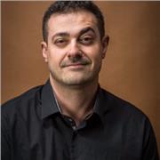 3D E Bim Con Archicad - Renders Y Videos Con Lumion - Online